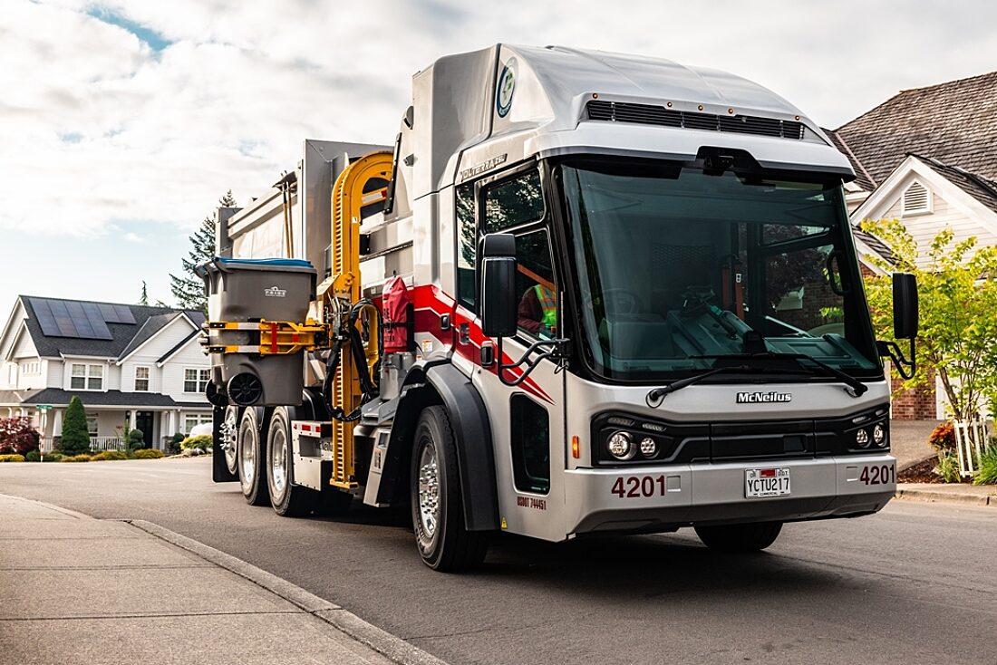 Fueled TMG 8868 resized