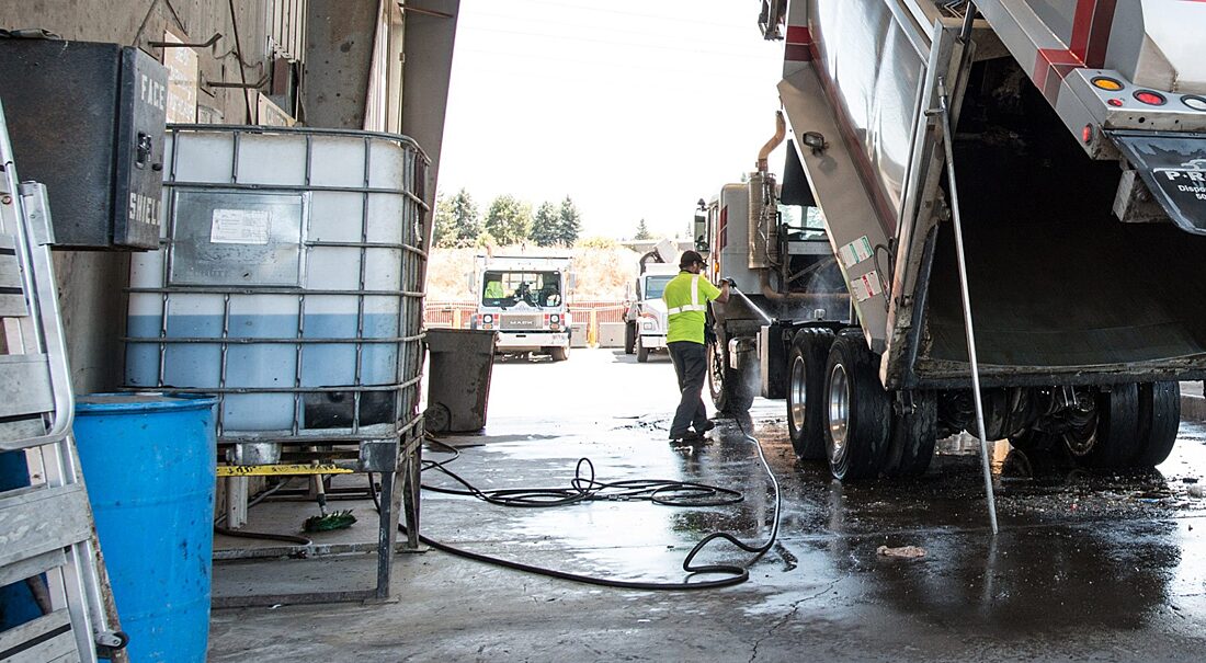 Photo About Innovation Lubricant